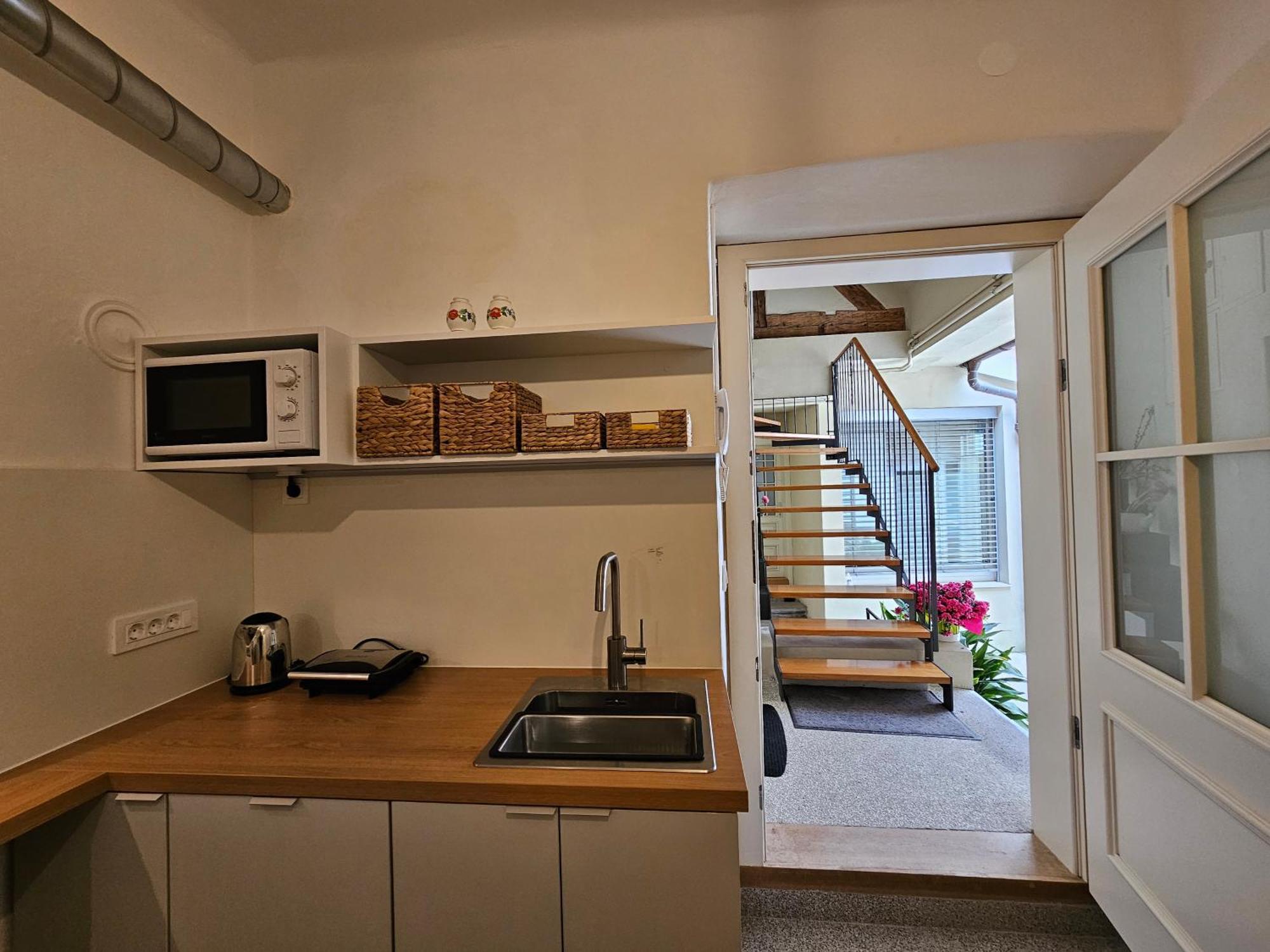 Jager Apartments Tour As Ljubljana Extérieur photo