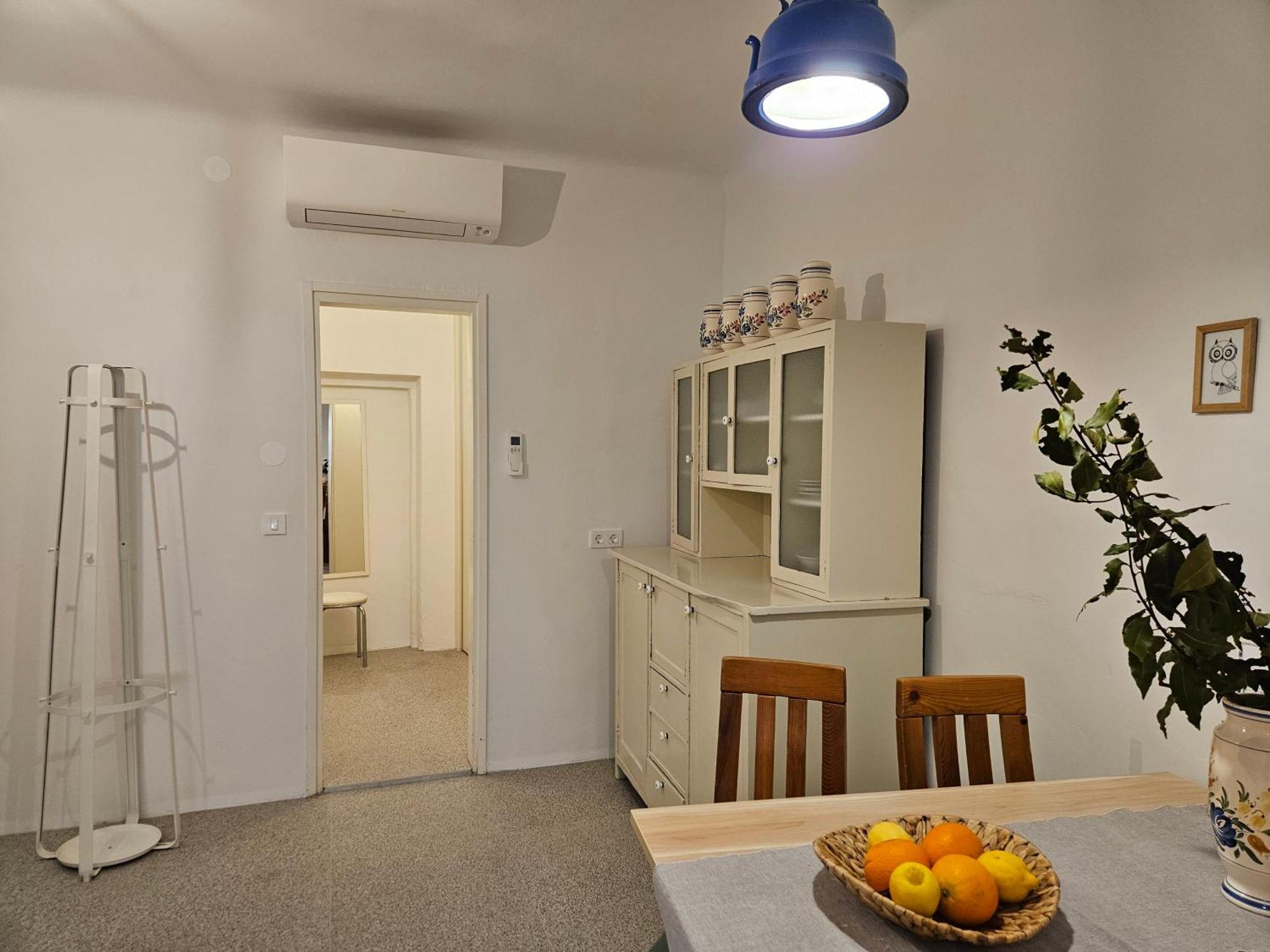 Jager Apartments Tour As Ljubljana Extérieur photo