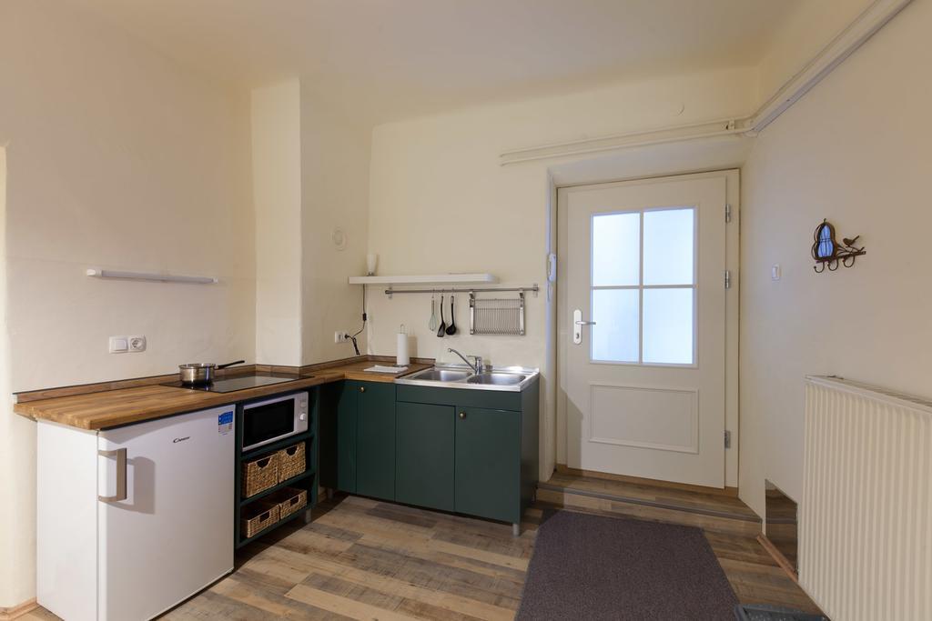 Jager Apartments Tour As Ljubljana Extérieur photo